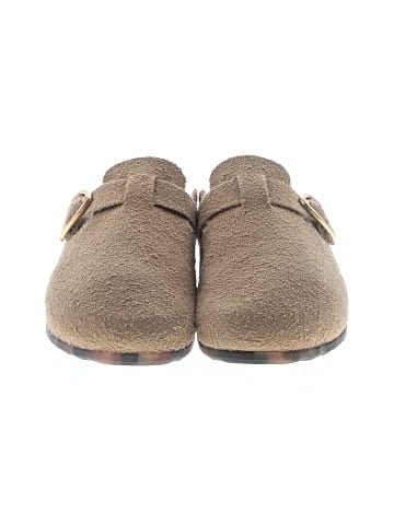 ROTHY'S Mule/Clog (view 2)