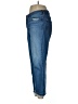 Universal Thread Blue Jeans Size 8 - photo 5