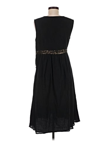 Garnet Hill Cocktail Dress (view 2)