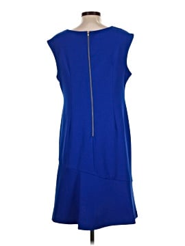 Shelby & Palmer Casual Dress (view 2)