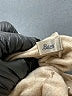 Bass Tan Kimono Size S (estimated) - photo 7