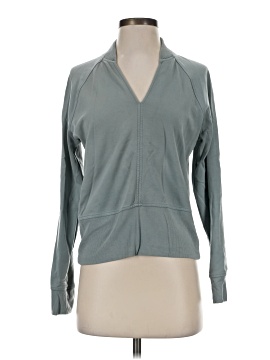 Athleta Cardigan (view 1)