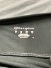 Champion Solid Black Active Pants Size S - photo 7