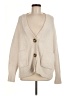 Zara Ivory Cardigan Size M - photo 1
