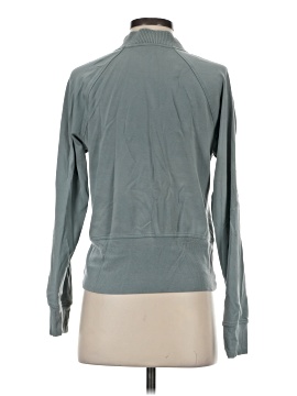 Athleta Cardigan (view 2)