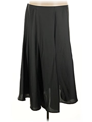 Scoop Formal Skirt (view 1)