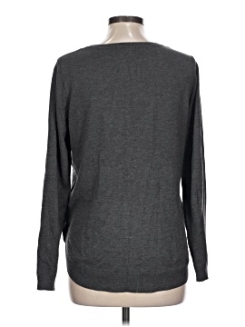 Lety & Me Pullover Sweater (view 2)