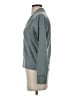 Athleta Gray Cardigan Size S - photo 5