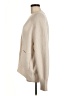 Zara Ivory Cardigan Size M - photo 5