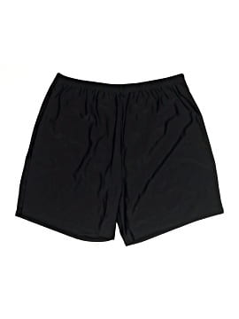 Unbranded Swimsuit Bottoms (view 1)