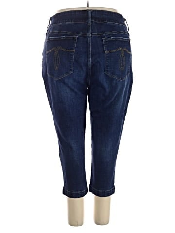 Seven7 Jeans (view 2)