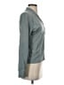 Athleta Gray Cardigan Size S - photo 4