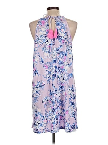 Lilly Pulitzer Casual Dress (view 2)