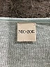 Nic + Zoe Blue Cardigan Size S (estimated) - photo 7