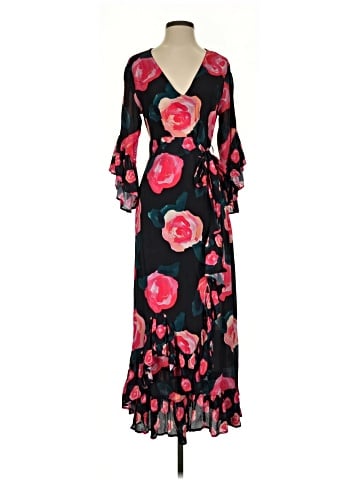 Blank London Casual Dress (view 1)