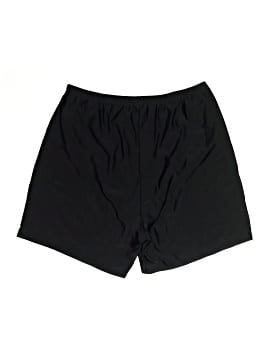 Unbranded Swimsuit Bottoms (view 2)