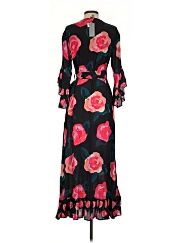 Blank London Casual Dress (view 2)