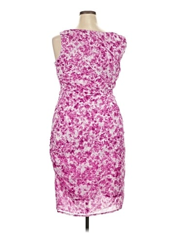 Ann Taylor Cocktail Dress (view 2)