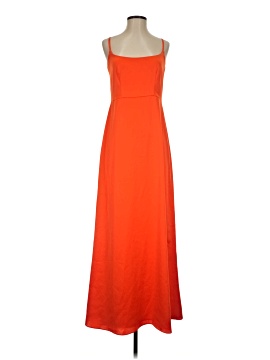 NBD Casual Dress (view 1)