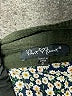 Velvet Heart Green Jacket Size S - photo 6
