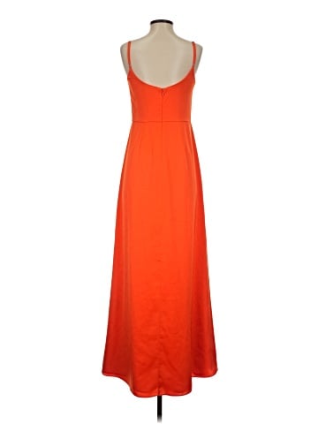 NBD Casual Dress (view 2)