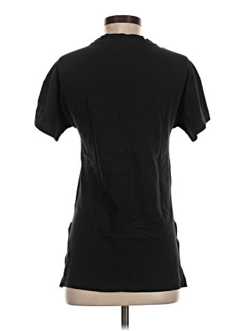 Reebok Short Sleeve T-Shirt (view 2)