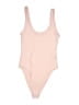 Zara Collection Pink Bodysuit Size L - photo 2