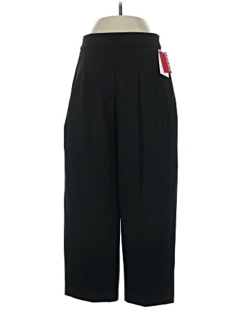 SPANX Casual Pants (view 1)