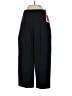 SPANX Black Casual Pants Size S (petite) - photo 1