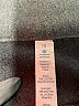 Lululemon Athletica Gray Coat Size 10 - photo 6