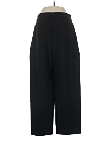SPANX Casual Pants (view 2)