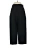 SPANX Black Casual Pants Size S (petite) - photo 2