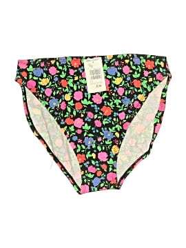 Gitano Swimsuit Bottoms (view 1)