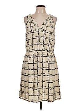 Ann Taylor LOFT Casual Dress (view 1)