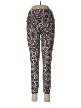 Fabletics Casual Pants (view 1)