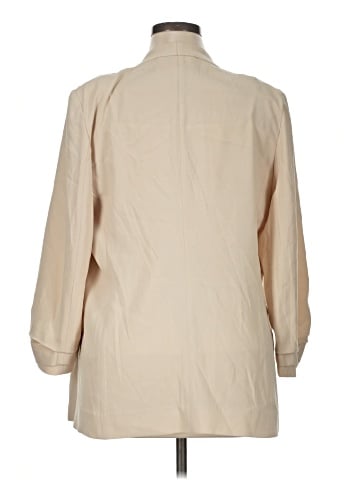 Babaton Blazer (view 2)