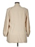 Babaton Tan Blazer Size 14 - photo 2