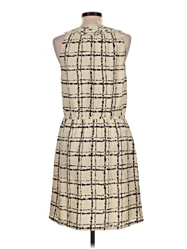 Ann Taylor LOFT Casual Dress (view 2)