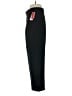 SPANX Black Casual Pants Size S (petite) - photo 5