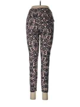 Fabletics Casual Pants (view 2)