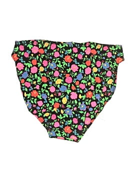 Gitano Swimsuit Bottoms (view 2)