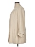 Babaton Tan Blazer Size 14 - photo 5