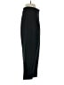 SPANX Black Casual Pants Size S (petite) - photo 4