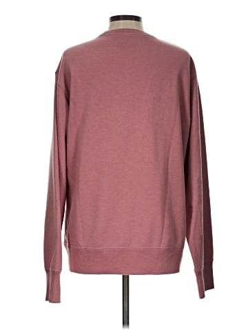 UT for Uniqlo Sweatshirt (view 2)