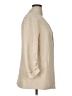 Babaton Tan Blazer Size 14 - photo 4