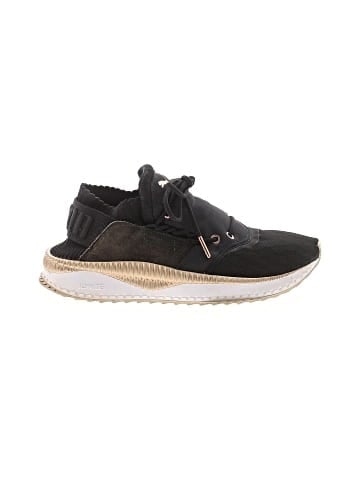 Puma Sneakers (view 1)