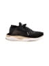 Puma Black Sneakers Size 8 1/2 - photo 1
