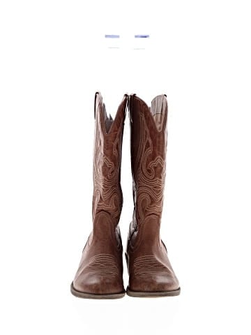 Coconuts By Matisse Boots - back