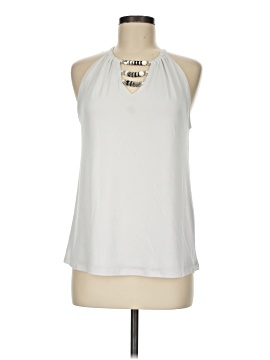 Inc International Concepts Sleeveless Blouse