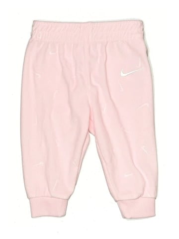 Nike Sweatpants (view 1)